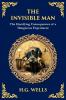 The Invisible Man