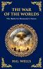 The War of the Worlds
