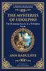 The Mysteries of Udolpho