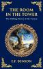 The Room in the Tower