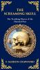 The Screaming Skull