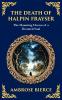 The Death of Halpin Frayser