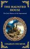 The Haunted House