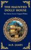 The Haunted Dolls' House