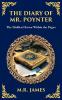 The Diary of Mr. Poynter