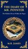 The Diary of Mr. Poynter