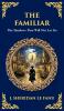 The Familiar
