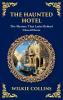 The Haunted Hotel