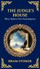 The Judge's House