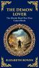 The Demon Lover