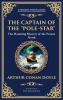 The Captain of the Pole-Star