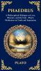 Phaedrus