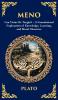 Meno