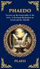 Phaedo