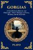 Gorgias