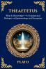 Theaetetus