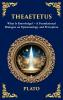 Theaetetus