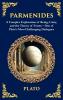 Parmenides