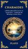 Charmides