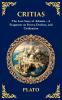 Critias