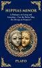 Hippias Minor