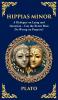 Hippias Minor