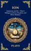 Ion