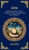 Ion