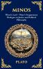 Minos
