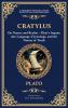 Cratylus