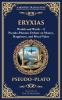 Eryxias