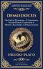 Demodocus