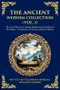 The Ancient Wisdom Collection (Vol. 1)