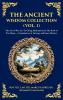The Ancient Wisdom Collection (Vol. 1)