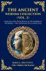 The Ancient Wisdom Collection (Vol. 2)