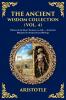 The Ancient Wisdom Collection (Vol. 4)