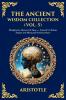 The Ancient Wisdom Collection (Vol. 5)