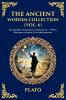 The Ancient Wisdom Collection (Vol. 6)
