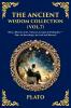 The Ancient Wisdom Collection (Vol. 7)