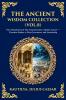 The Ancient Wisdom Collection (Vol. 8)