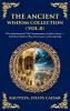 The Ancient Wisdom Collection (Vol. 8)
