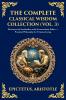 The Complete Classical Wisdom Collection (Vol. 3)