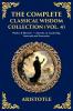 The Complete Classical Wisdom Collection (Vol. 4)