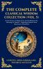 The Complete Classical Wisdom Collection (Vol. 5)