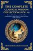 The Complete Classical Wisdom Collection (Vol. 6)