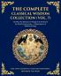 The Complete Classical Wisdom Collection (Vol. 7)