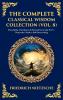 The Complete Classical Wisdom Collection (Vol. 8)