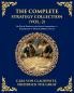 The Complete Strategy & War Collection (Vol. 2)