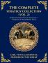 The Complete Strategy & War Collection (Vol. 2)