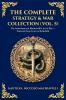 The Complete Strategy & War Collection (Vol. 5)